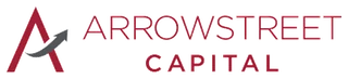 Arrowstreet Capital