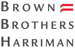 Brown Brothers Harriman
