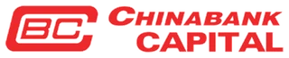 Chinabank Capital