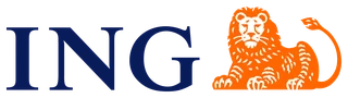ING