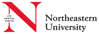 Northeastern University
