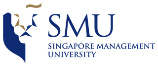 Singapore Management University