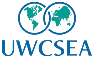 United World College of South East Asia