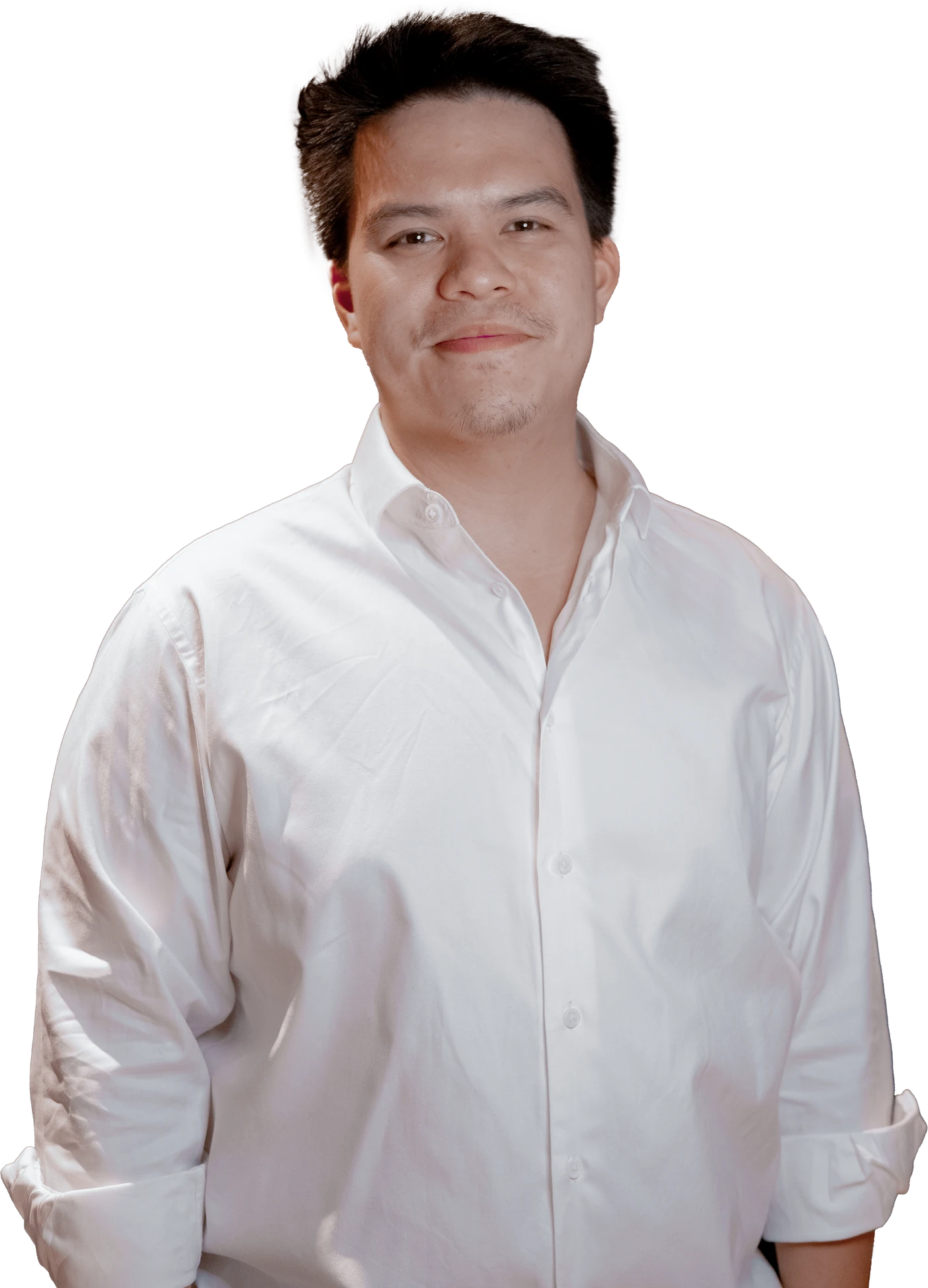 Miguel Palanca