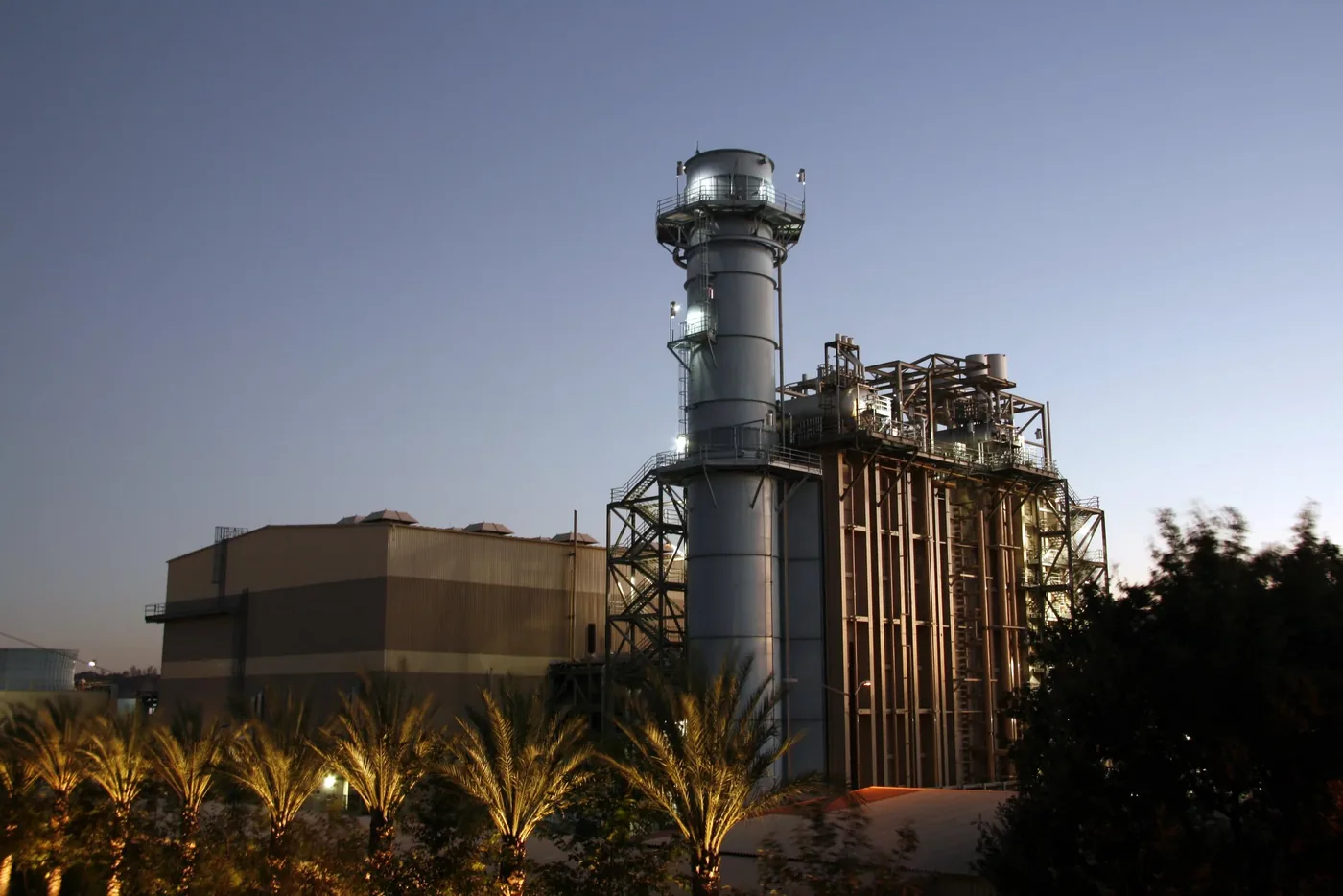 Eversource Energy equity research